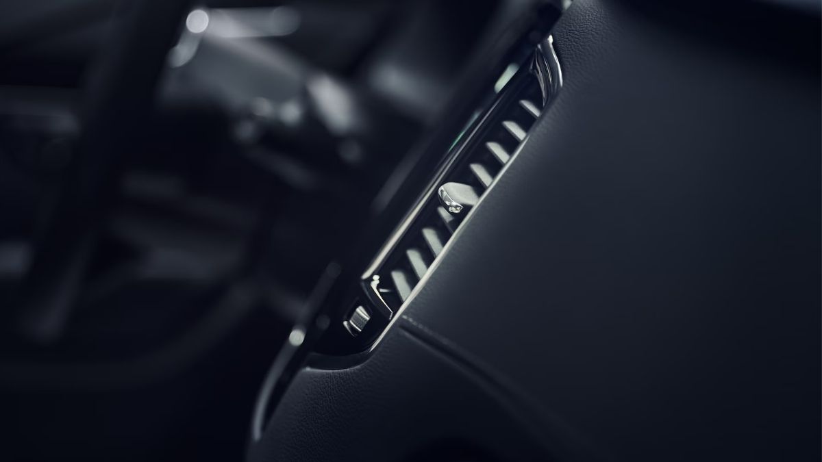 Volvo XC90 Plug-in Hybrid Ultra