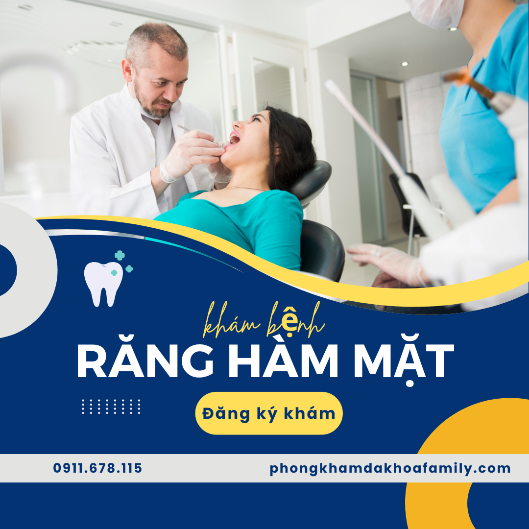 Vì Sao Nên Khám Chuyên Khoa Mắt Định Kỳ?